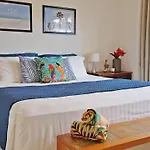 Suite D&K King