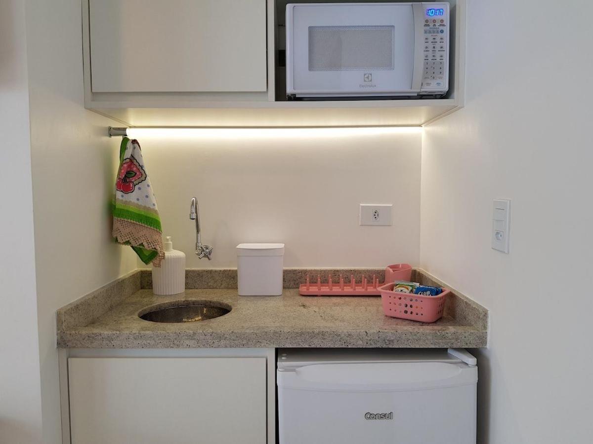 D&k King Apartment *
